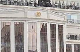 Щекинский мальчонка стал первым новорожденным в 2024 году в Тульской области