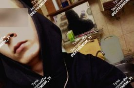 17-летнего подростка из Щекина оштрафовали за размещение экстремистских материалов