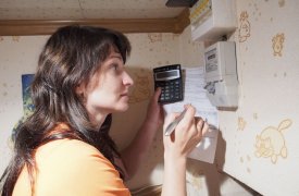 Кто 28 февраля в Туле останется без света