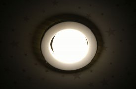 5 марта, в Туле без света останутся жители Косой Горы и Пролетарского округа