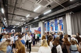 28 июня в Тульской области пройдет крупная ярмарка вакансий 