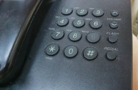 В Тульской области организовали «горячую линию» для вынужденных переселенцев из Белгорода и Курска