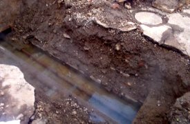 21 сентября часть Советского округа в Туле останется без горячей воды 