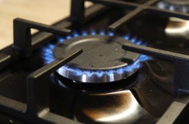 Где в Туле не будет газа в феврале: график отключений