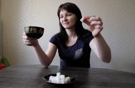 Туляков предостерегли от покупки лечебного чая у «предприятия-призрака»