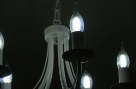 21 марта в Туле без света останутся десятки домов