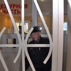 В Туле вор-рецидивист «обчистил» съемную квартиру