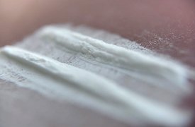 Туляк готовил в студенческом общежитии свертки с «запрещенкой» на продажу