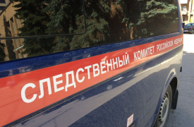 Директор компании из Узловой скрыл от налоговой 25 млн