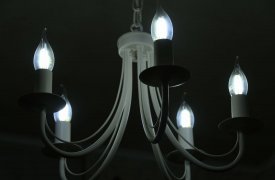 10 апреля в Туле без света останутся десятки домов