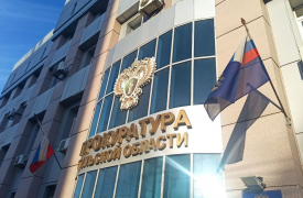 Руководитель управляющей компании в Туле заплатит штраф за затопленный подвал дома