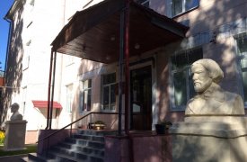 Более 800 интерактивных досок в школах Тульской области работали неправильно