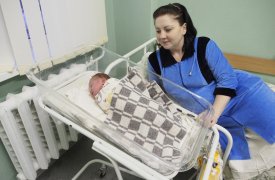 Безопасный отдых для будущих мам: советы от тульских врачей