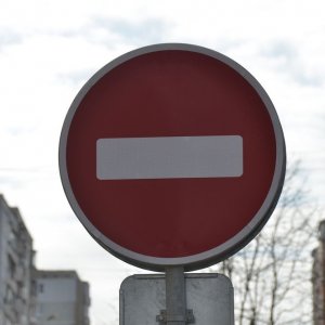 7 мая в Туле из-за репетиций парада ограничат дорожное движение