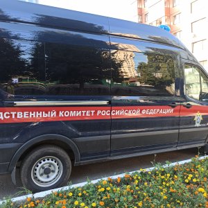 Жители поселка Грицовский оказались отрезаны от питьевой воды: Бастрыкин поручил возбудить уголовное дело