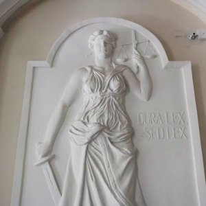 Тульское УФАС внесло строительного подрядчика  в черный список из-за срыва капремонта