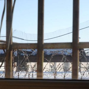 4 года отсидит водитель, насмерть сбивший двух дорожных рабочих в Чернском районе Тульской области