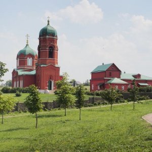 Тульский музей стал лауреатом престижной Национальной премии