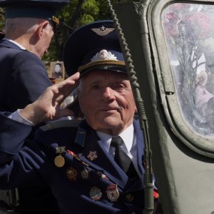 Туляков приглашают присоединиться к онлайн-акции «Свеча памяти»