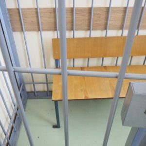 Жительница Ефремова пырнула сожителя ножом в живот и оставила его умирать: суд огласил приговор