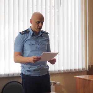 В Тульской области работница дома престарелых стащила у постоялицы 125 тысяч рублей: суд огласил приговор