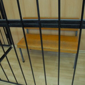 В Туле расследуют дело о смертельном избиении мужчины