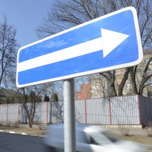 Тулякам предложили объездной путь из-за обрушения моста в селе Хрущево