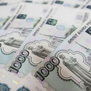 Пенсионерка отсудила у мошенника из Тулы более 600 тысяч рублей