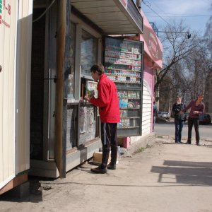 12 июня в центре Тулы ограничат продажу алкоголя