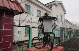 Сбившая пешеходов пьяная автоледи из Тулы отправится в колонию