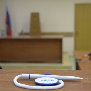 Своровавшая у подруги деньги жительница Киреевска заплатит крупный штраф