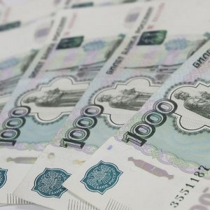 Руководство тульской компании утаило от налоговой более 62 млн рублей