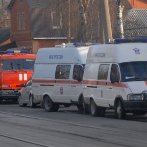 Дорогой перевод: тулячка поплатилась свободой за кражу с телефона знакомого