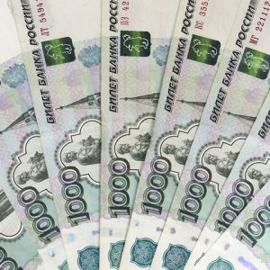 Богородицкая компания задолжала своим работникам более миллиона рублей: возбуждено уголовное дело