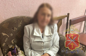 От жертвы до пособницы: как тульскую пенсионерку втянули в мошенническую схему