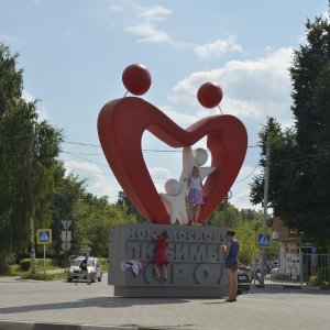 Тульский минтранс прокомментировал ситуацию с маршрутом «Новомосковск — Тула»