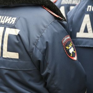 Роковой выезд на встречку: автоледи протаранила иномарку на трассе в Тульской области