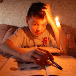 8 июля часть Тулы останется без электричества