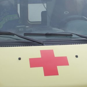 Трагедия на реке Дон: в Куркинском районе утонул мужчина