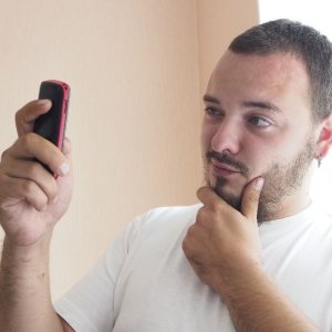 Госуслуги без ошибок: тульские МФЦ запустили бесплатный тест на юридическую грамотность