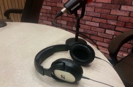 14 июля тулякам временно отключат радио и телевидение