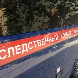 Подпольный игорный клуб накрыли в Узловой Тульской области