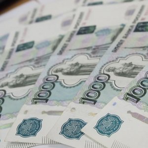 Инвалида из Тульской области обманули с продажей квартиры: за дело взялся Бастрыкин