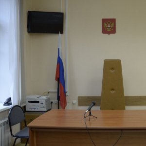 В Тульской области раскрыли сеть по продаже немаркированных сигарет