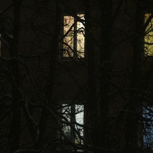 18 июля в Туле без света останутся жители Пролетарского района и центра города