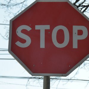 В Туле временно ограничат движение на улице Рязанской из-за ремонта Орловского путепровода