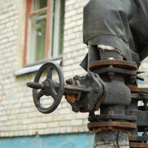 Готовь сани летом: в Туле проводят модернизацию теплосетей