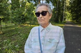 «Тульский бренд — 2025»: от Ясной Поляны до творческих «движух»