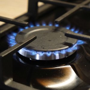 Обманывавший газовую компанию туляк отправился на исправительные работы