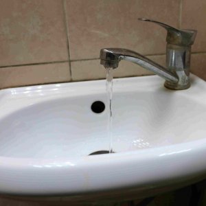 30 июля в Туле отключат воду в Заречье и поселке Хомяково